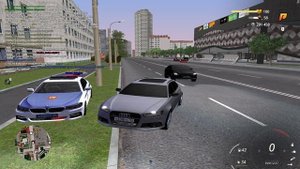 RADMIR CRMP 2025-09-03 17-02-03