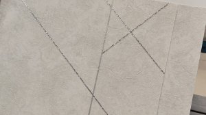 Обзор обоев Erismann Maison 60845-04