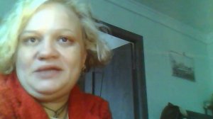 AlterCam_Cap 2025-9-3 9-48-7