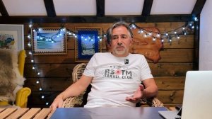 #12.Ж-жадность