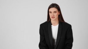 Алина Шанина