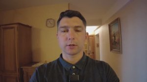 улица Солдата Корзуна д. 20 корпус 2, парк Александрино, СПб, Сдаётся 2-х ком. квартира в аренду.