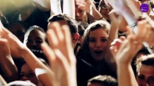 SAVAGE-44 -  You know that's me (long version)