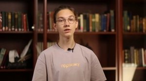 Библиотека КЦ Автоград