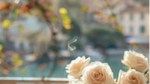 Доброе Утро - Пусть утро будет для Вас светлым, чистым и солнечным!