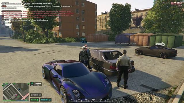 rutube.ru