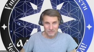 😇 ПРАКТИКИ ПРОСВЕТЛЕНИЯ. 🥰 Во глубине тяжёлых дум... я мой поймал ＂пытливый УМ＂!🕺