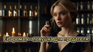 Тайна предателя. Сможет ли она простить?  #история #историядлясна  #тайна