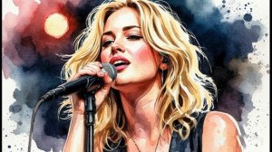 Пылает всё 2025г. сл. Тузов Игорь.