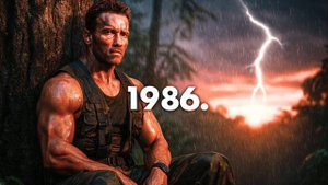 ＩＴ`Ｓ ＡＬＷＡＹＳ ４ ＡＭ ⧸⧸ Vol. 20 ⧸⧸ Synthwave, Dreamwave, Vaporwave, Chillsynth