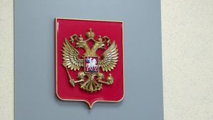 Налоговый вычет_02.09.2025_СольТВ