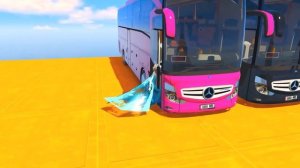 Супергонка Спайдермена — смотрим вместе