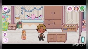 Играю в аватар ворлд .обновление.нлвинки.покупки. хожу в магазин ,обустройство ,семья. avatar world