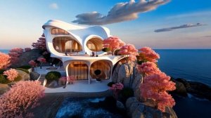 Music and videos created by AI