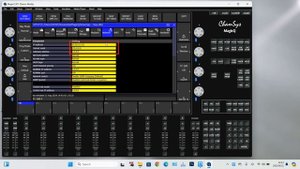 🎬 Видео: Подключение MagicQ к контроллеру CR011R — пошаговая инструкция
