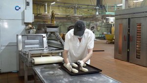 В Сортавале впервые за несколько лет состоится конкурс пекарей