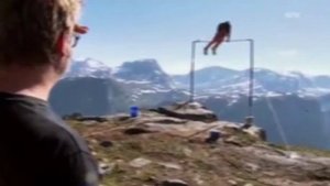 video_2025-09-03_11-25-38