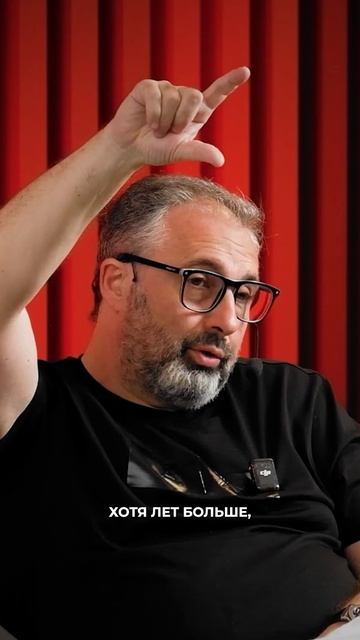 Никогда не сдавайся! смотреть онлайн