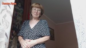 К таким испытаниям мы не были готовы//может нас сглазили 🤔