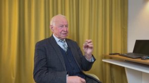 Самый длинный висячий мост с хитрым названием - мост Чанаккале 1915 года на монете