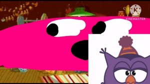 km_20250619-1_1080p_30f_20250627_223047.mp4