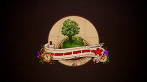 вышла обнова!!