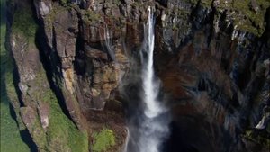 Струн души рука Христа касается