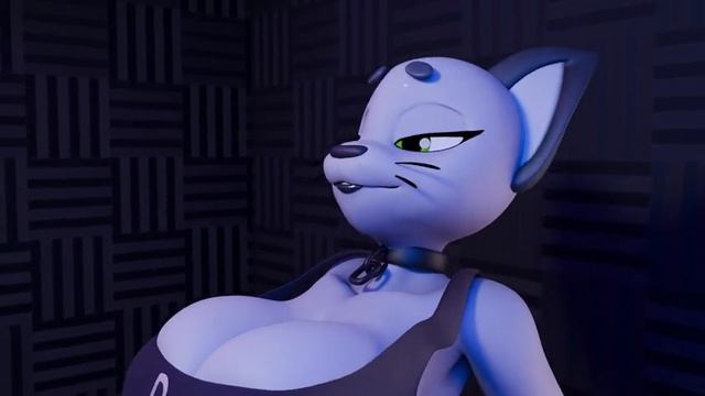Furry vore 44