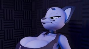 Furry vore 44