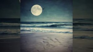 Александр Пушкин — Что в имени тебе моем (вар1)