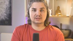 Что не так с алкоголем?