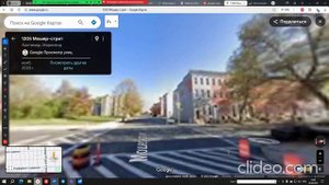 Baltimore Gets National Guard