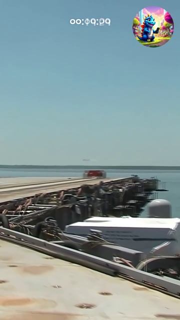 Смотри и наслаждайся смотреть онлайн