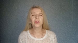 Меня зовут далёкие миры. Стихи Ольги Долбышевой.