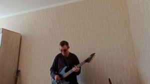 ЗИМНИЙ ПАСМУРНЫЙ ДЕНЬ В ГОРОДЕ ПОДОЛЬСКЕ.
#продвижение #рутуб #rutube #топкатегории