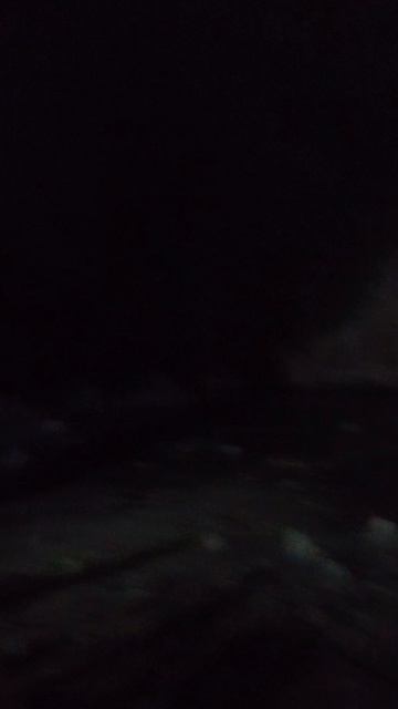 Там, где природа создаёт шедевры без свидетелей Аскинская ледяная пещера. Республика Башкортостан.