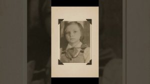 Анастасия Саламатова | ТОЧКА.РФ – ЛЮДИ | г. Челябинск