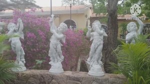 КОРОЛЕВСТВО ТАЙЛАНД***ПАТТАЙЯ***ОТДЫХ МАРТ 2025