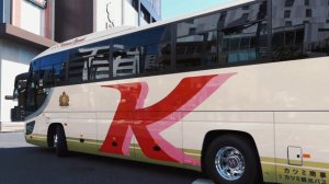 Репортажная съемка. Альфа Банк.