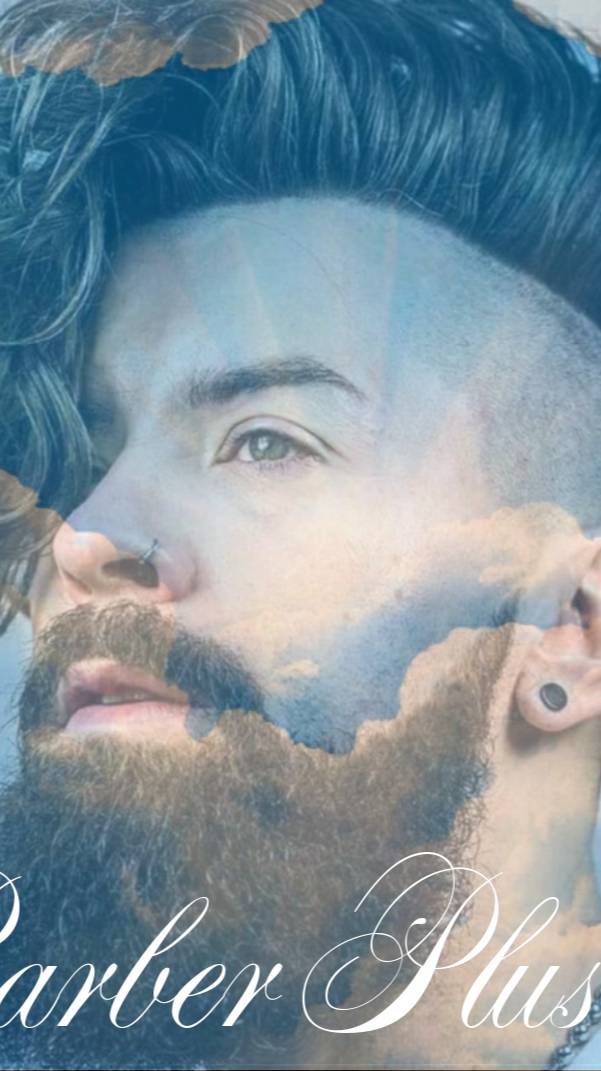 1 сентября 2025 3 мин смотреть онлайн