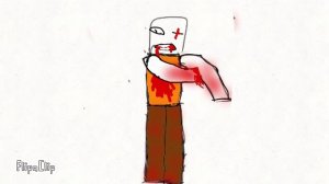 на конкурс оранжу #даринагей