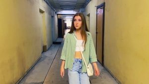 GONCHAROFF - НОВЫЙ ДЕНЬ НАСТАЛ (ПРЕМЬЕРА КЛИПА 2025г)