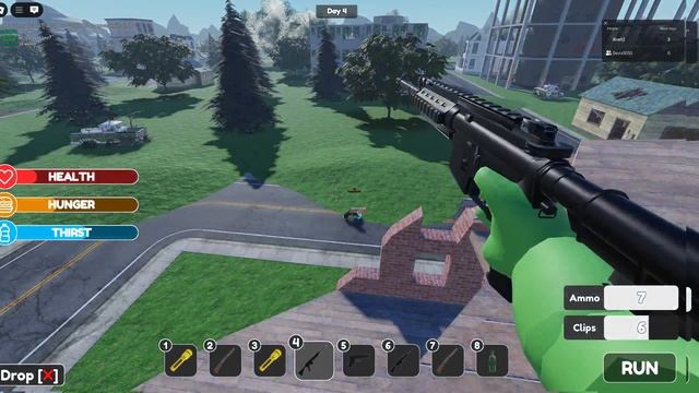 Попытались называеться записать бомбезный ролик