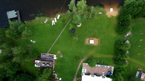 Машины природа музыка девочки. Фестиваль каждый год.