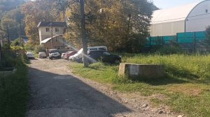 ДОБРОЕ УТРО ИЗ ЛОО! РОСТОВСКИЙ АРБУЗ 🍉 ДАИЛИНКИ!