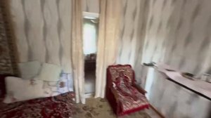 Дом в центре