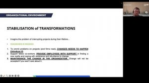 M10U2  Live Session 1