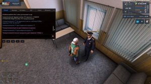 Grand Theft Auto  San Andreas 2025.09.03 - 17.26.33.08