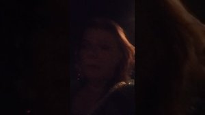 В чем твоя уникальность? Ты нормис или нефор?