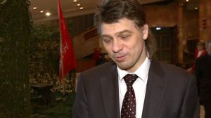 Пасхальный концерт (2015 г.)